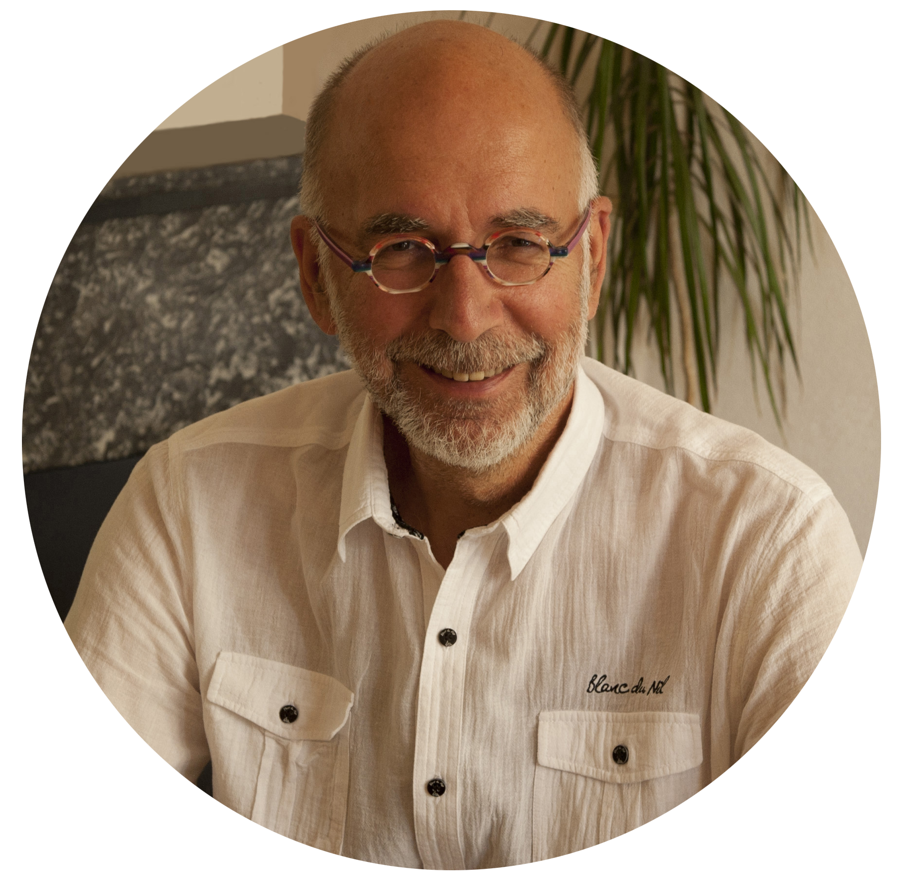 Lifecoach Hilversum