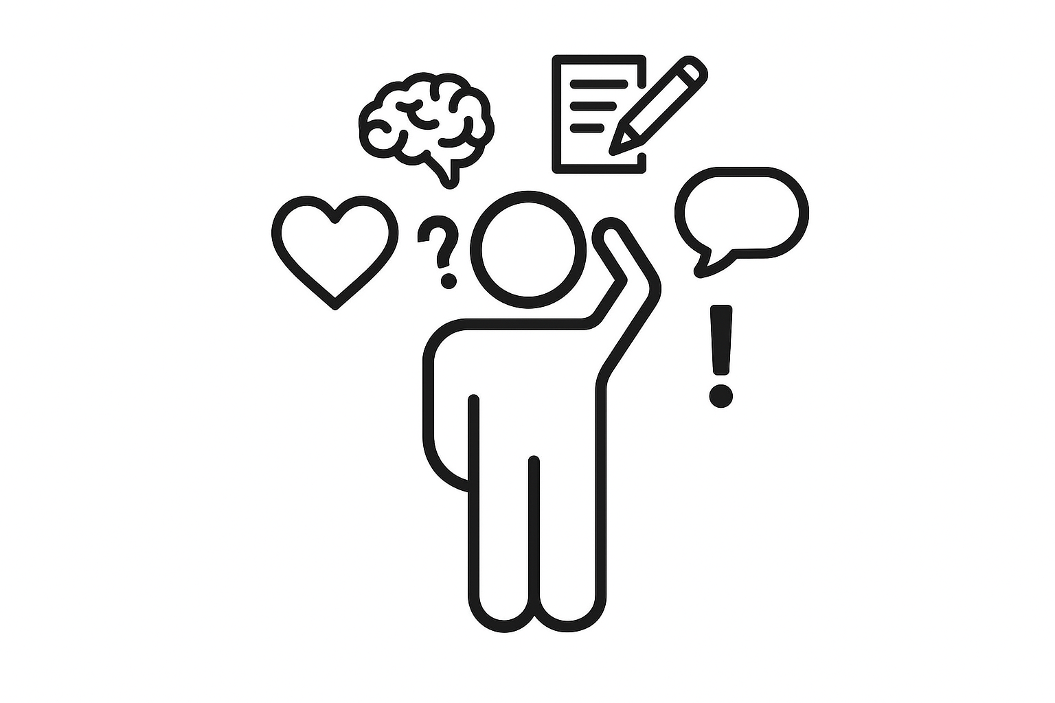 Mental coach of psycholoog?